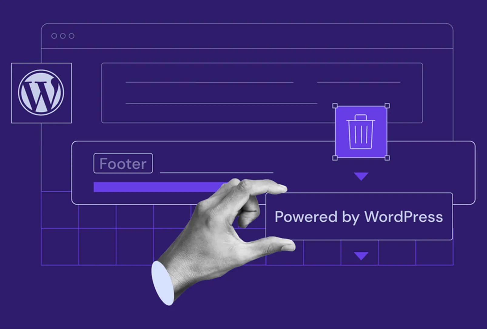 WordPress Website Design Company